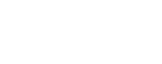 Azael