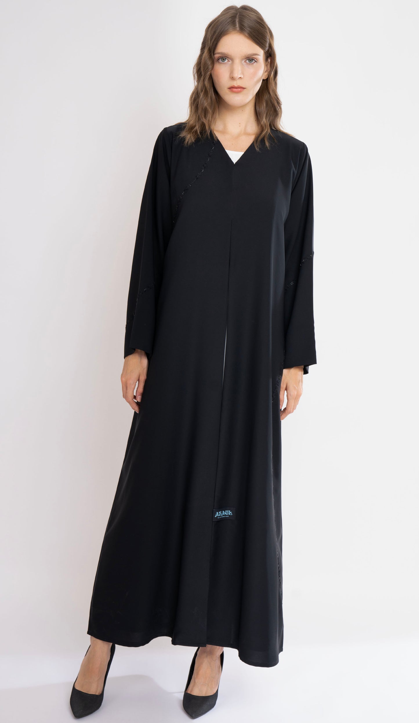 AZ26-BLACK