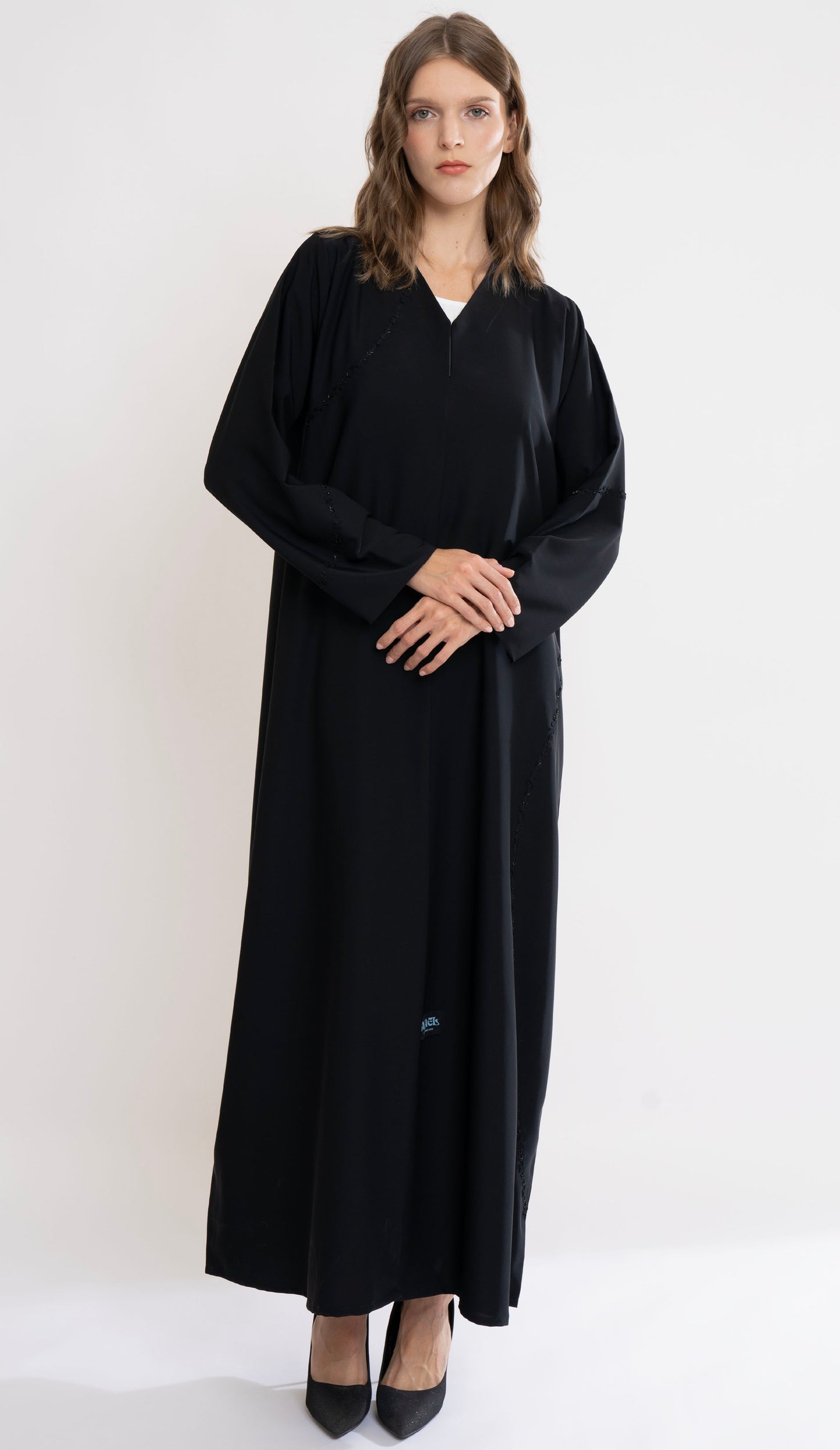 AZ26-BLACK