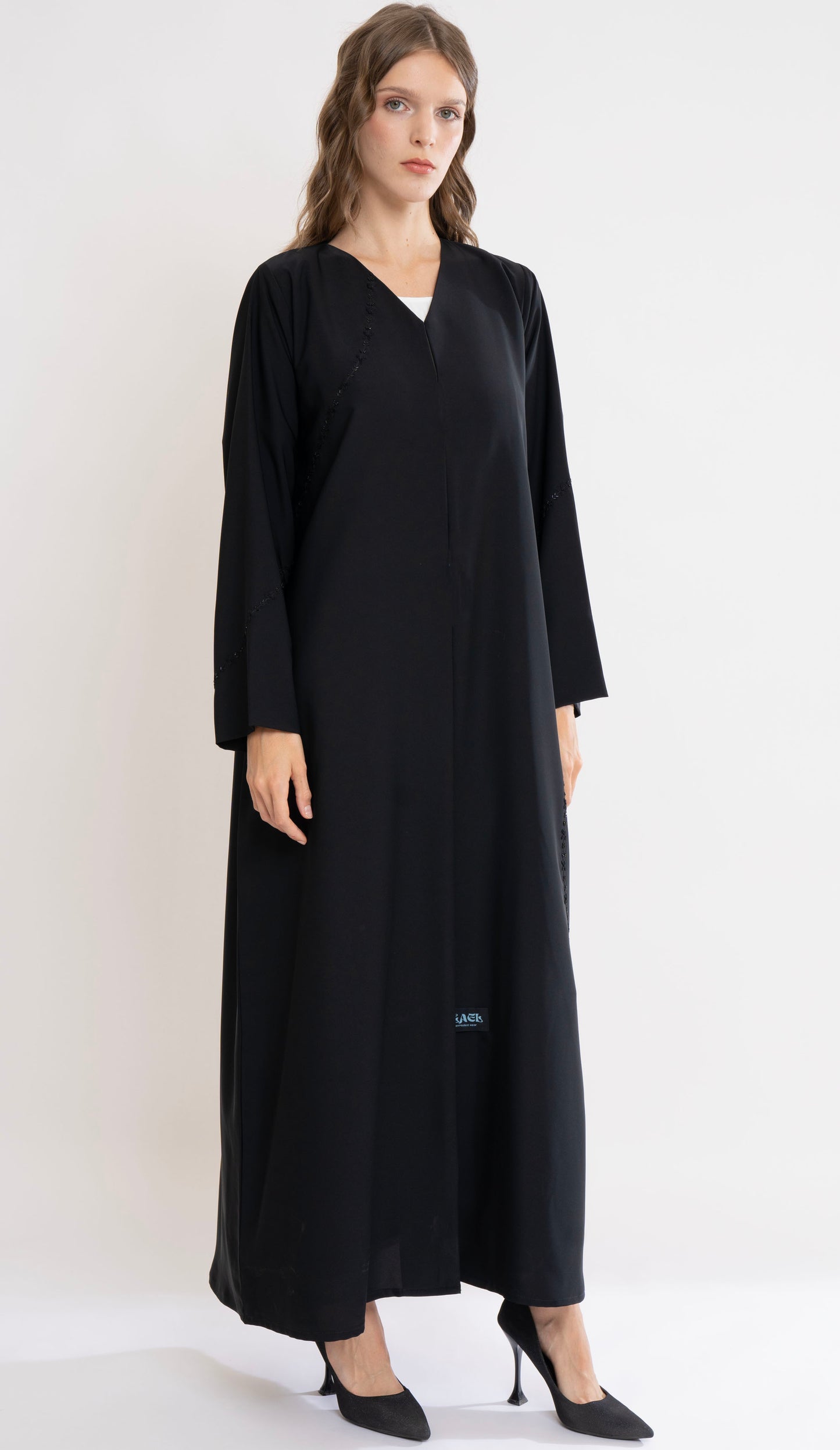 AZ26-BLACK