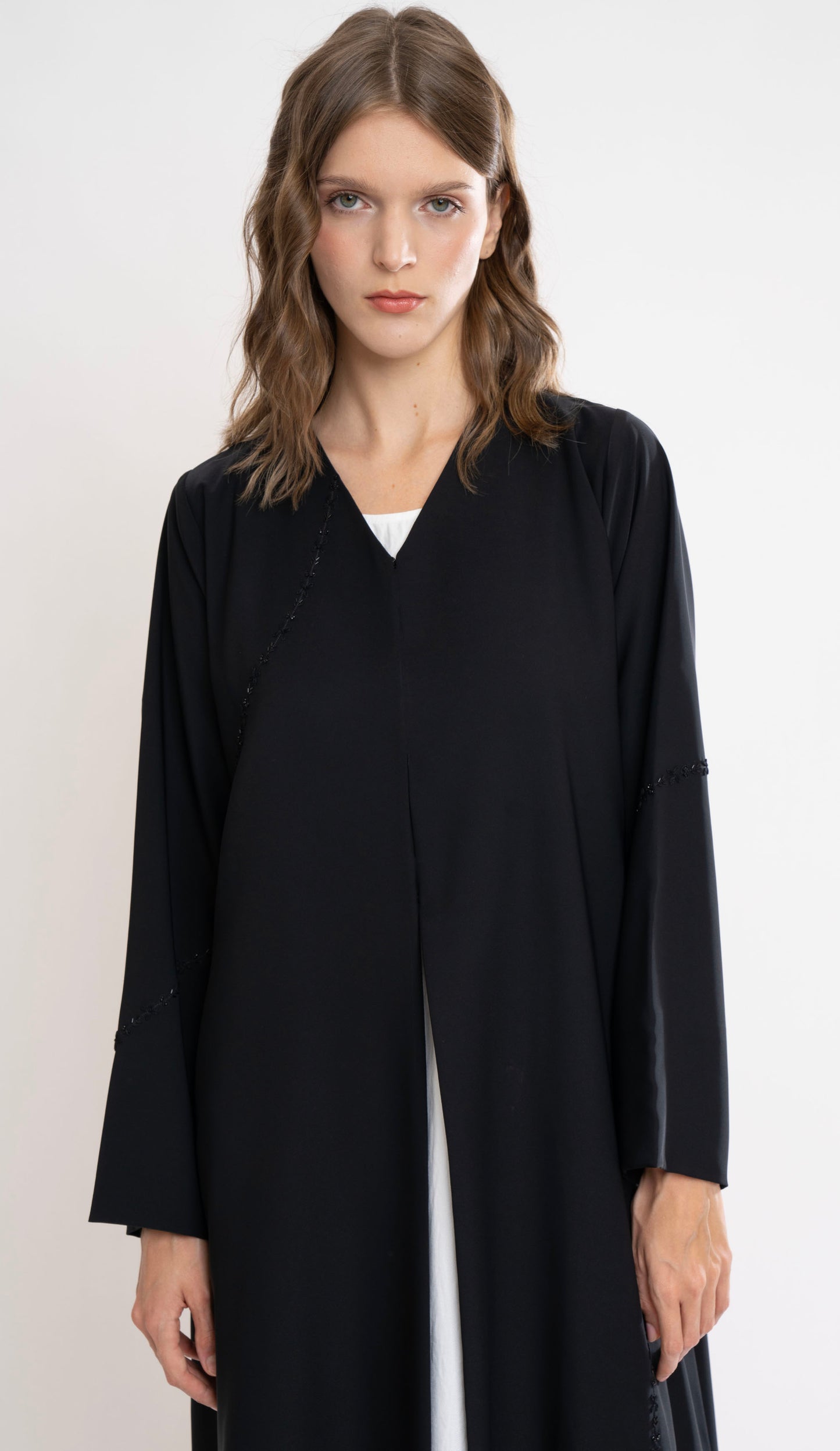 AZ26-BLACK