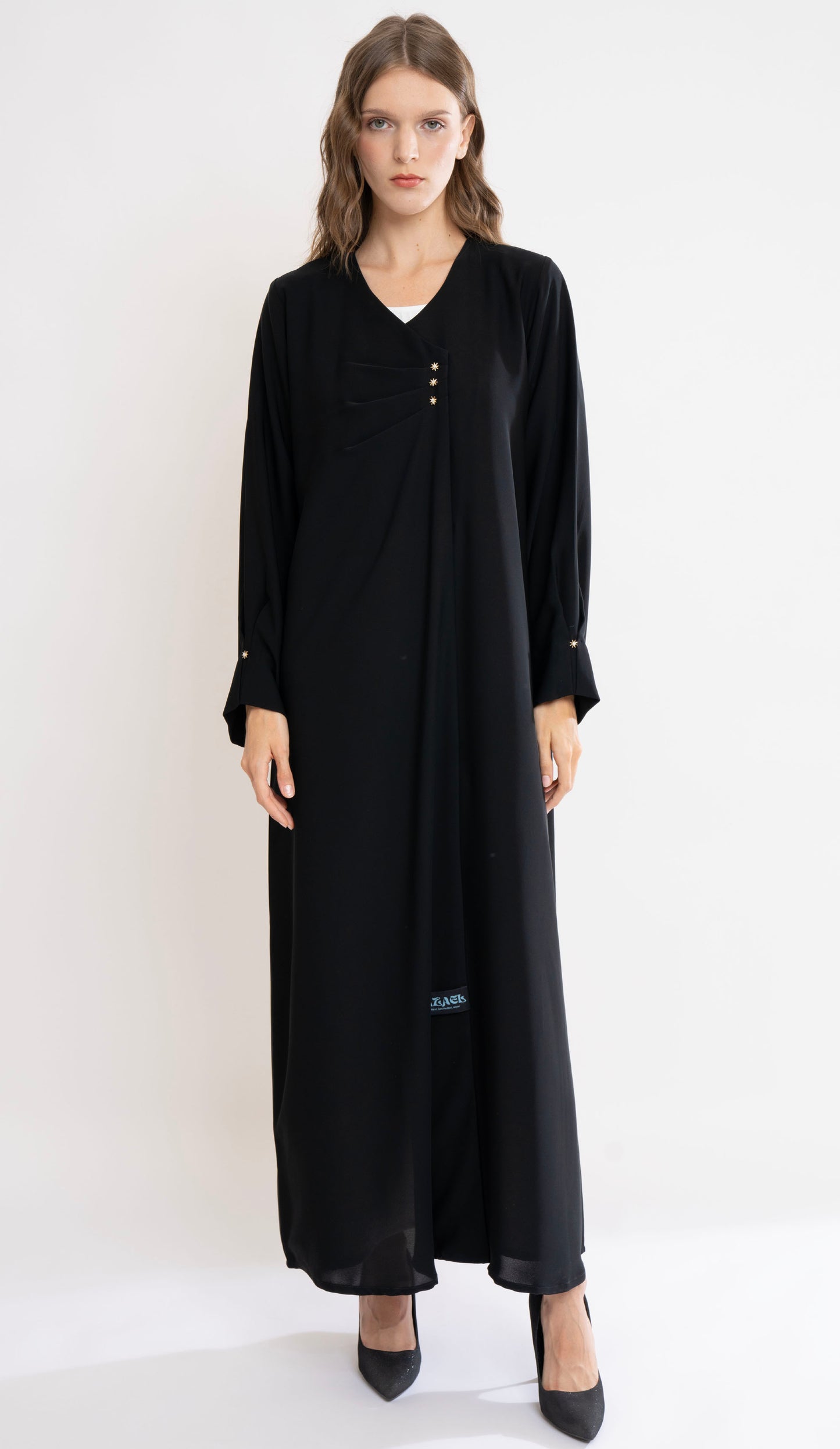 AZ24-BLACK