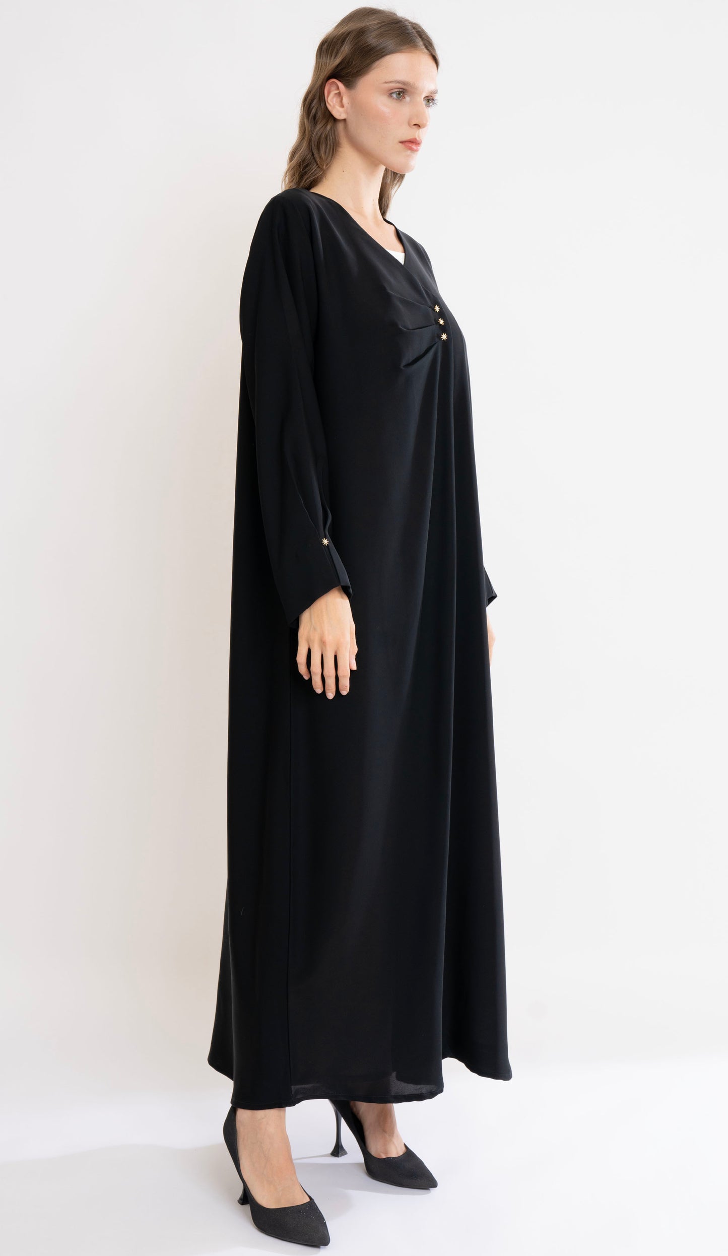 AZ24-BLACK