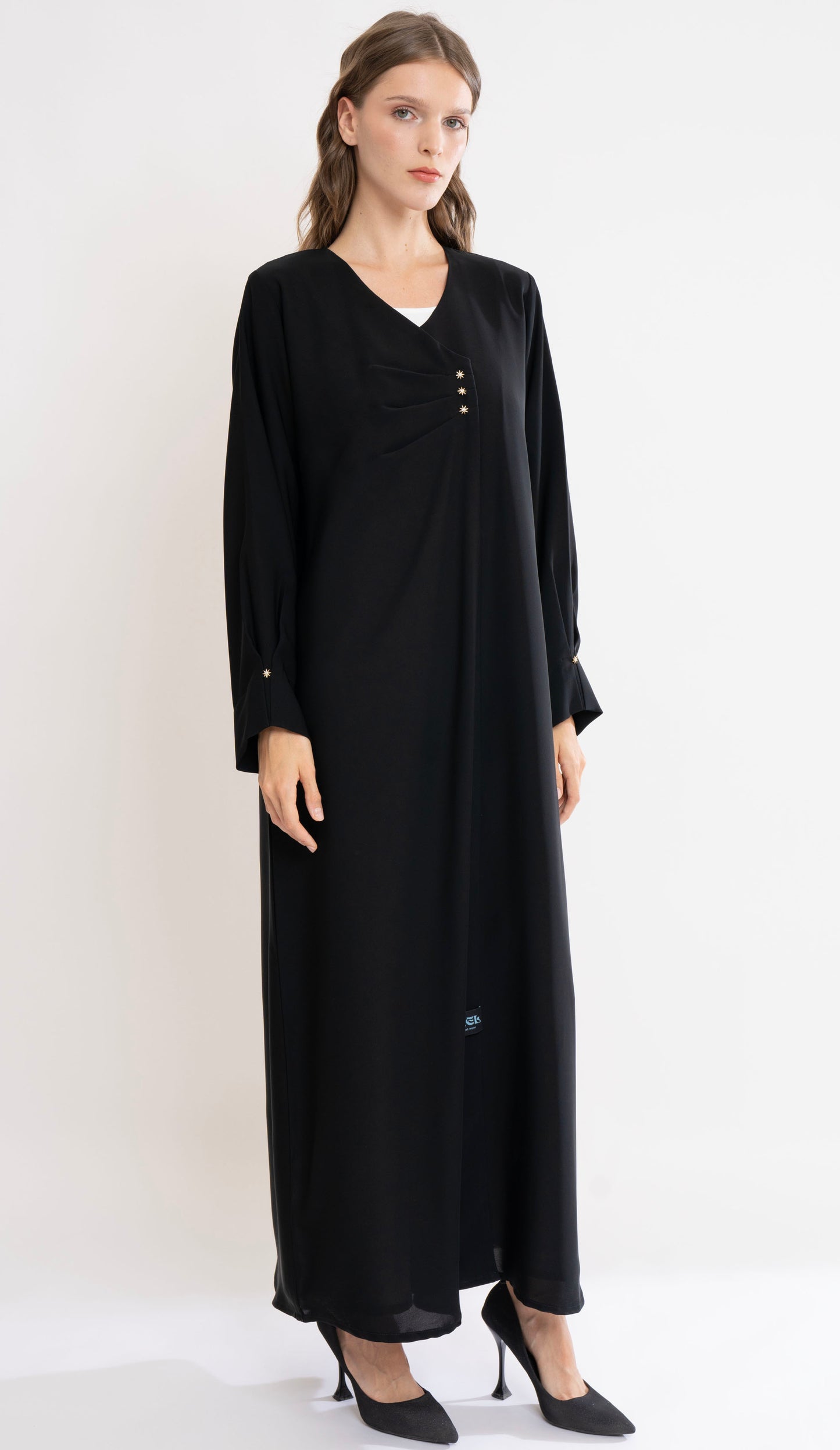 AZ24-BLACK