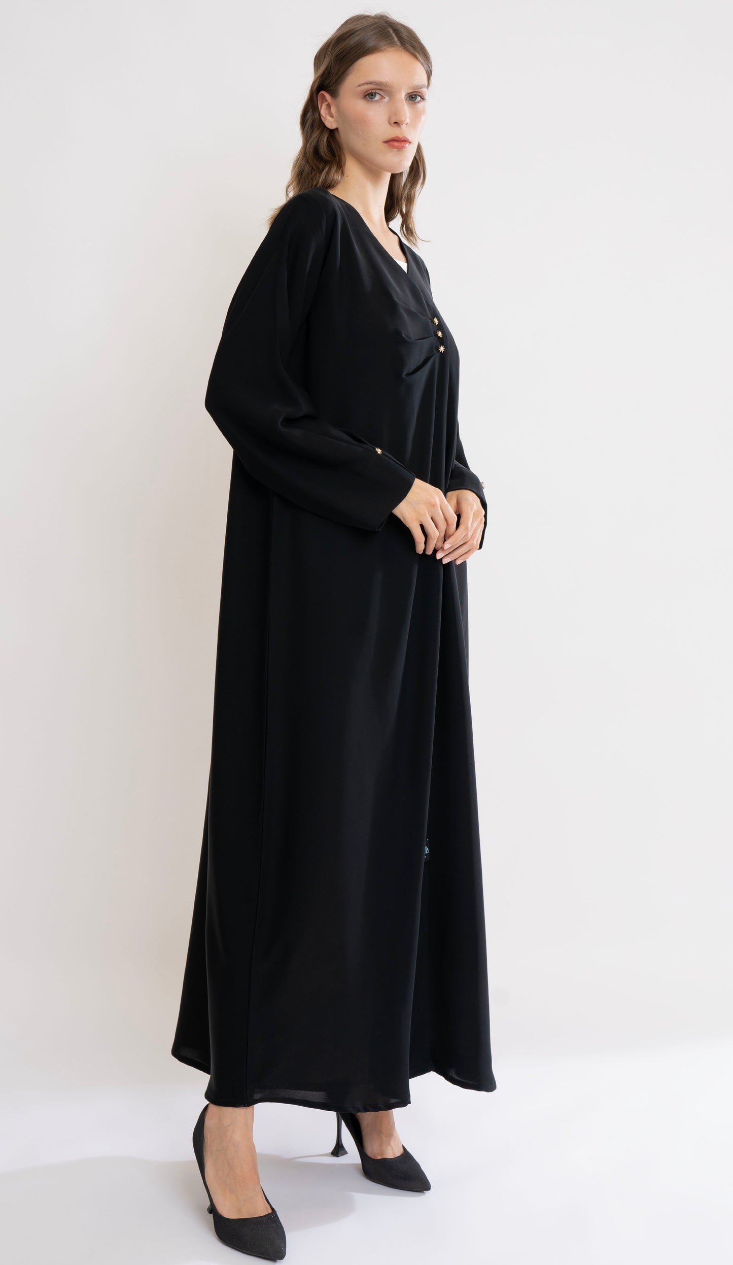 AZ24-BLACK