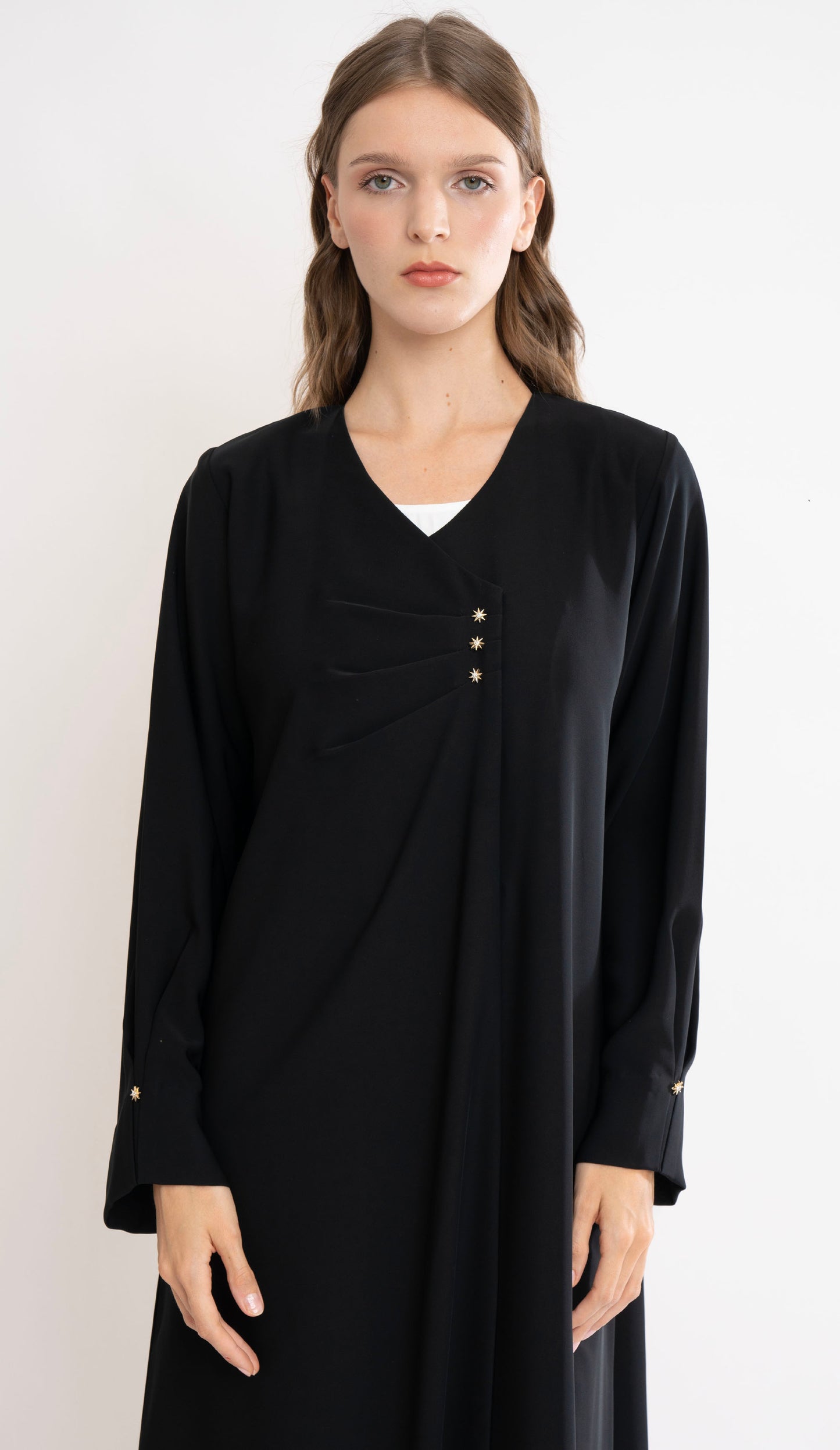AZ24-BLACK
