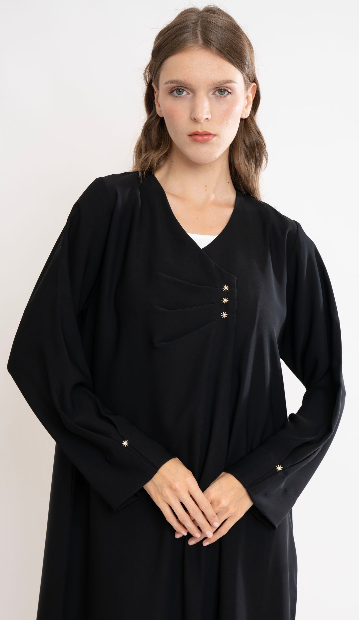 AZ24-BLACK