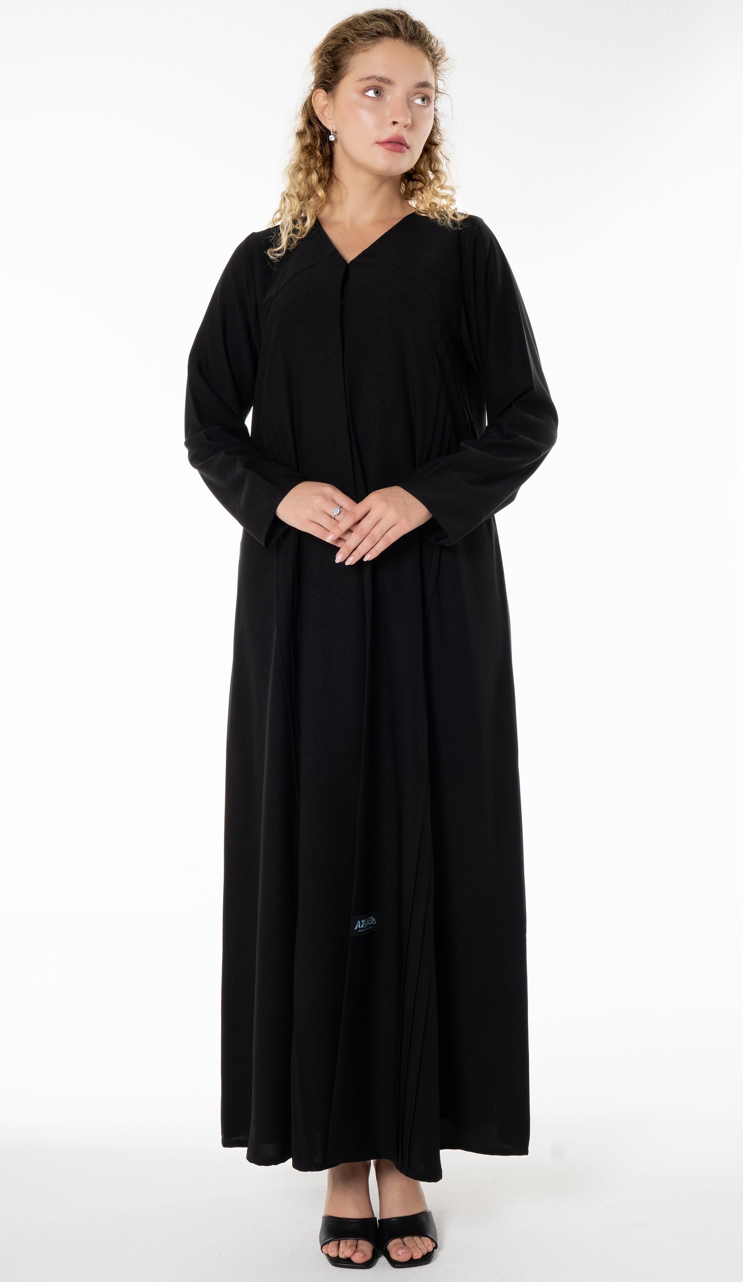 AZ28-BLACK