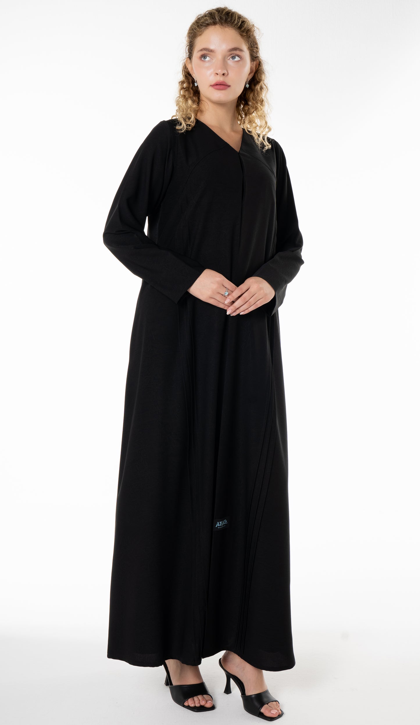 AZ28-BLACK