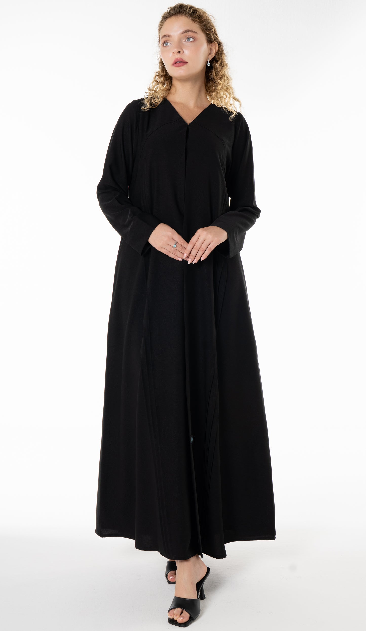 AZ28-BLACK