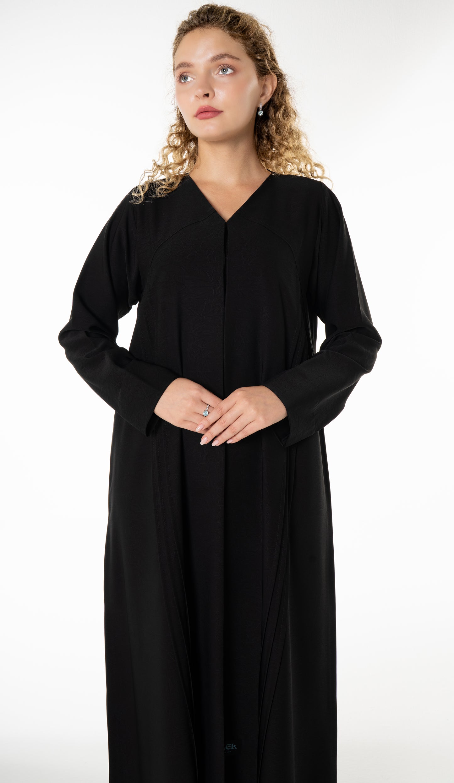 AZ28-BLACK