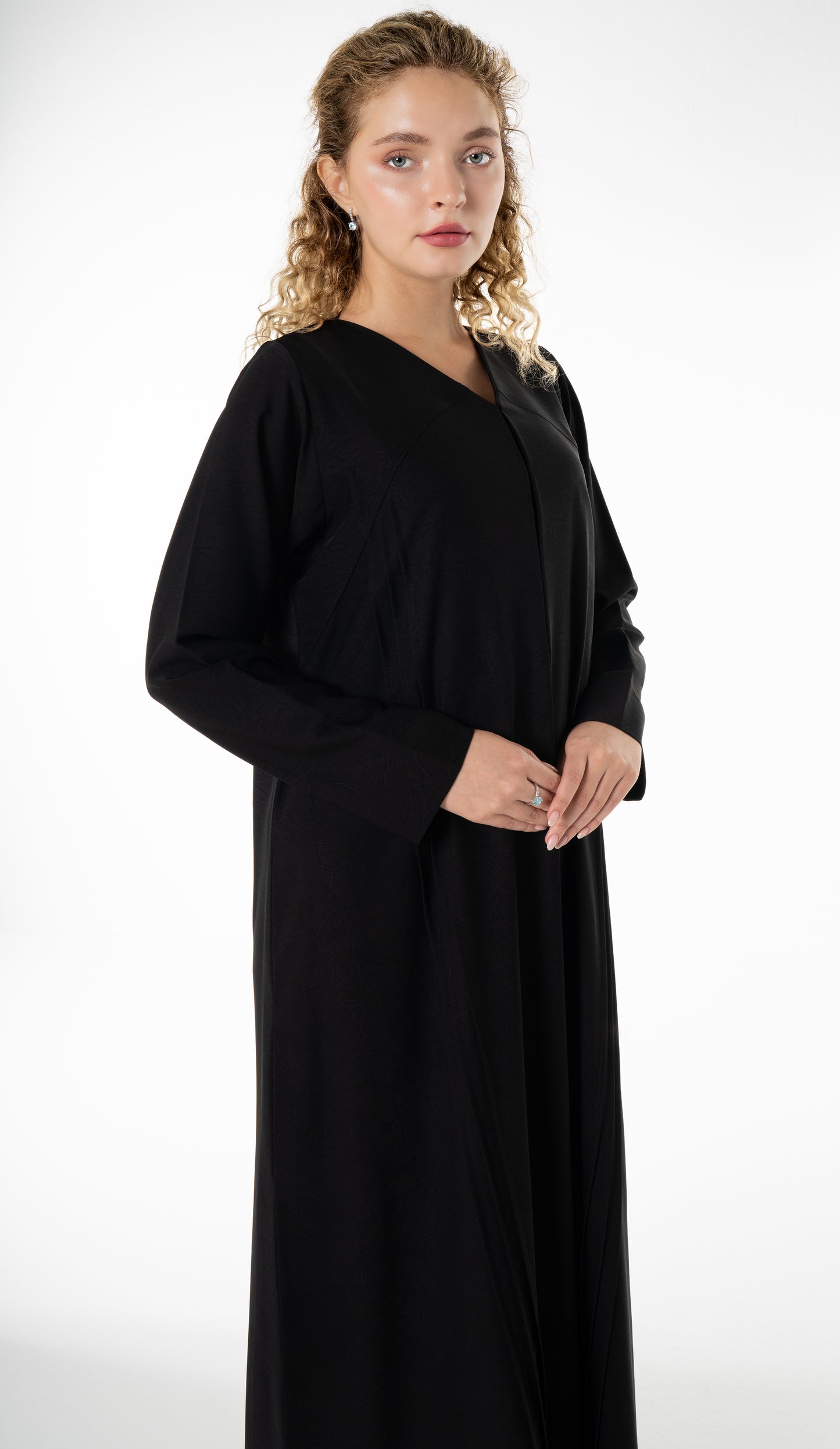 AZ28-BLACK