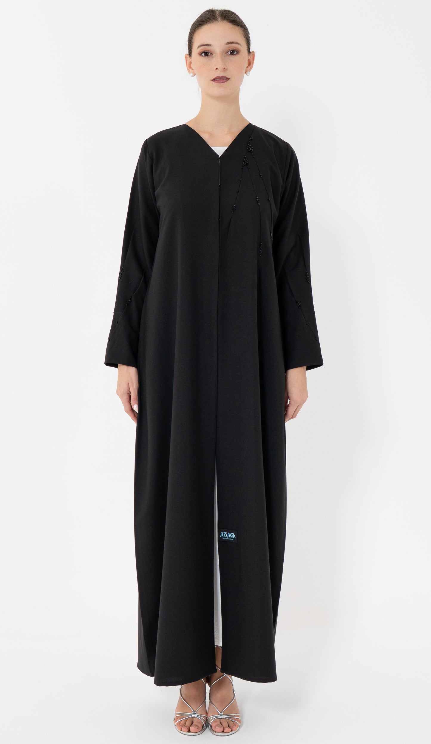 AZ32-BLACK
