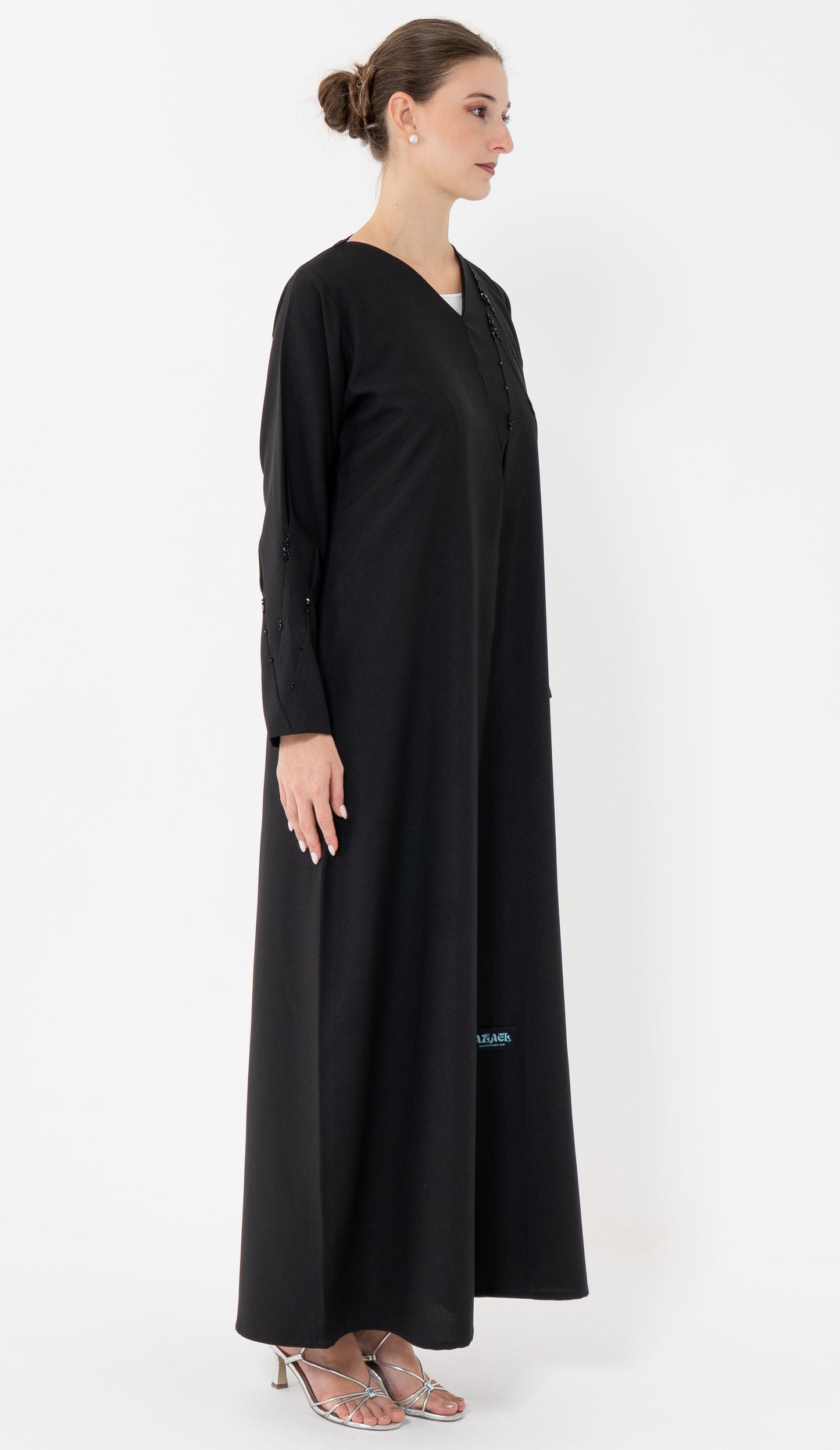 AZ32-BLACK