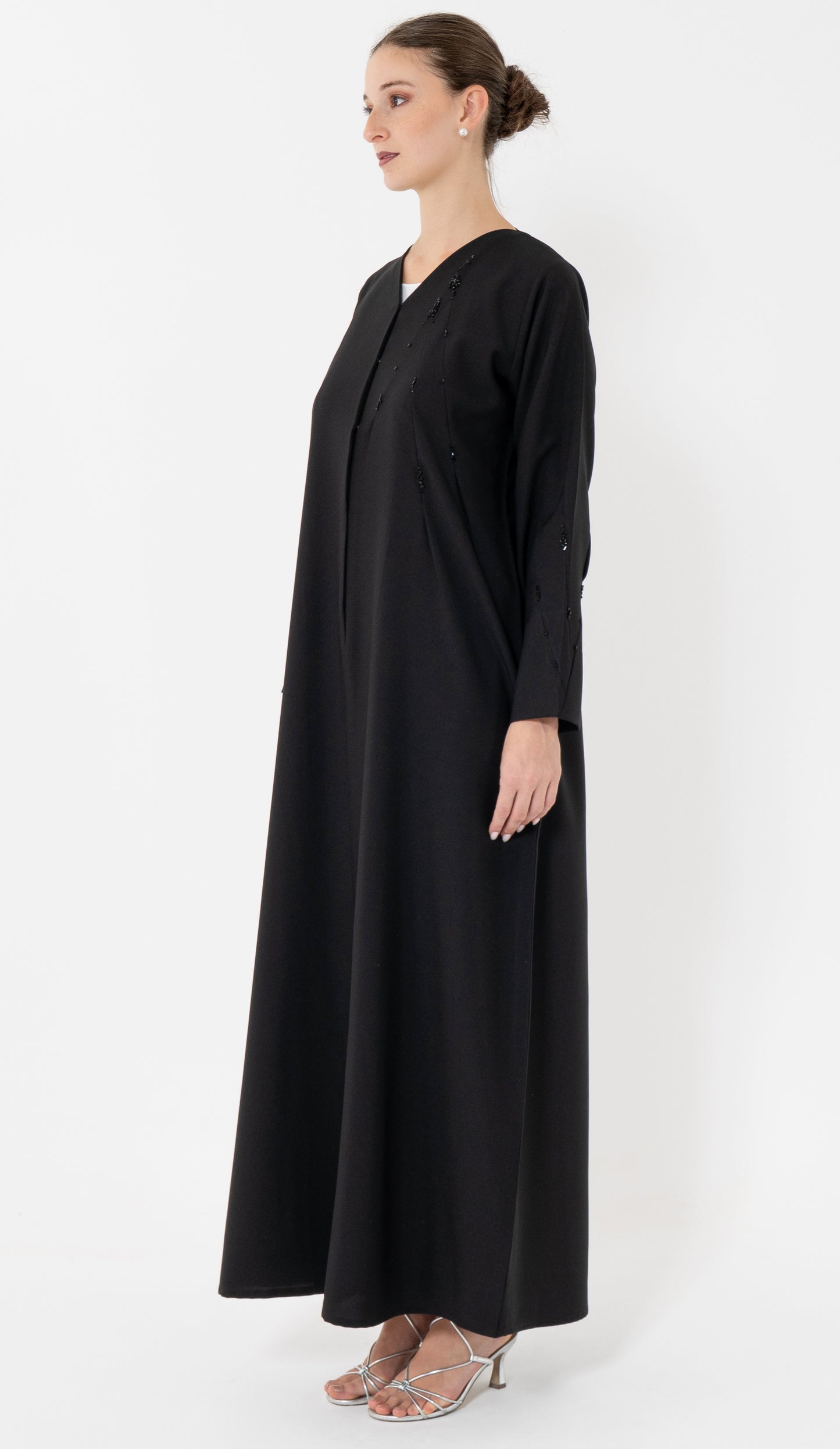 AZ32-BLACK