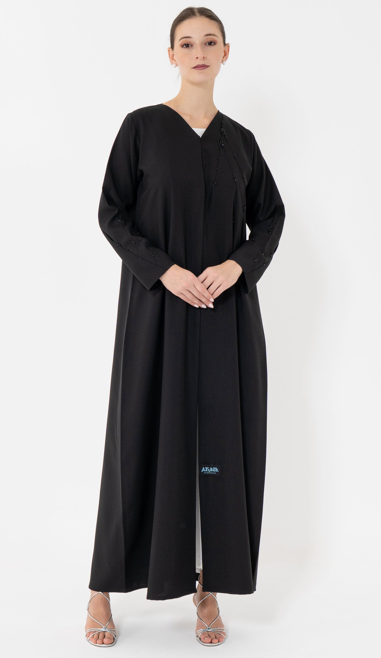 AZ32-BLACK