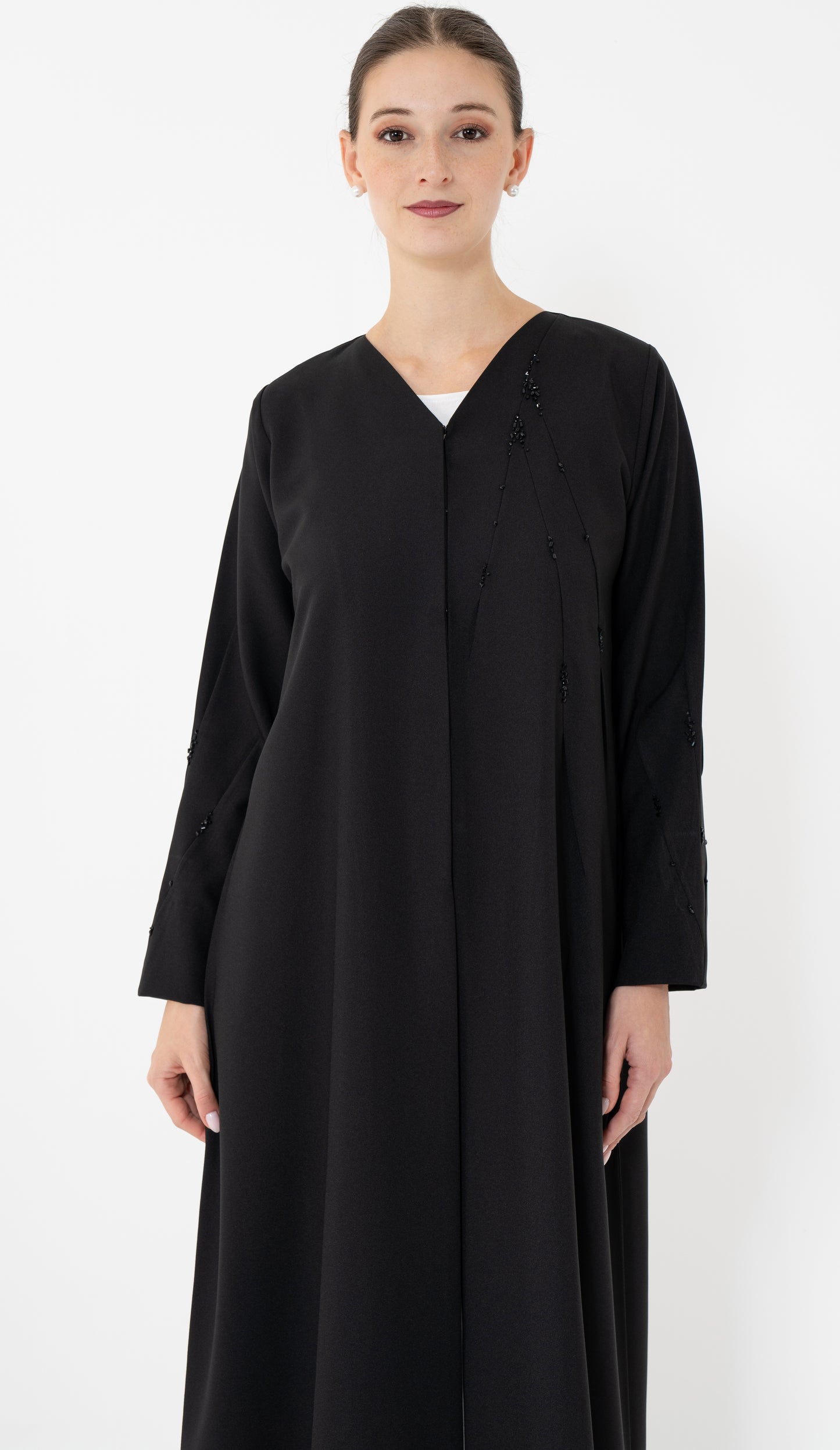 AZ32-BLACK