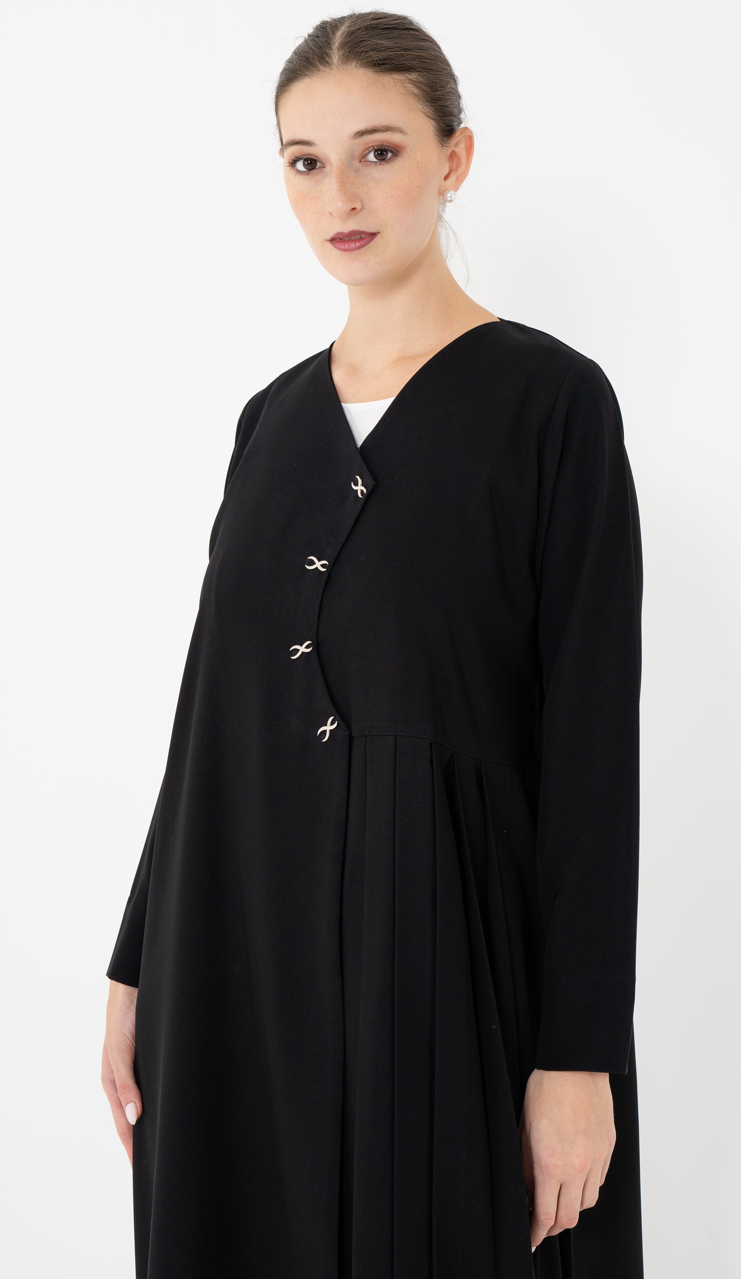AZ30-BLACK