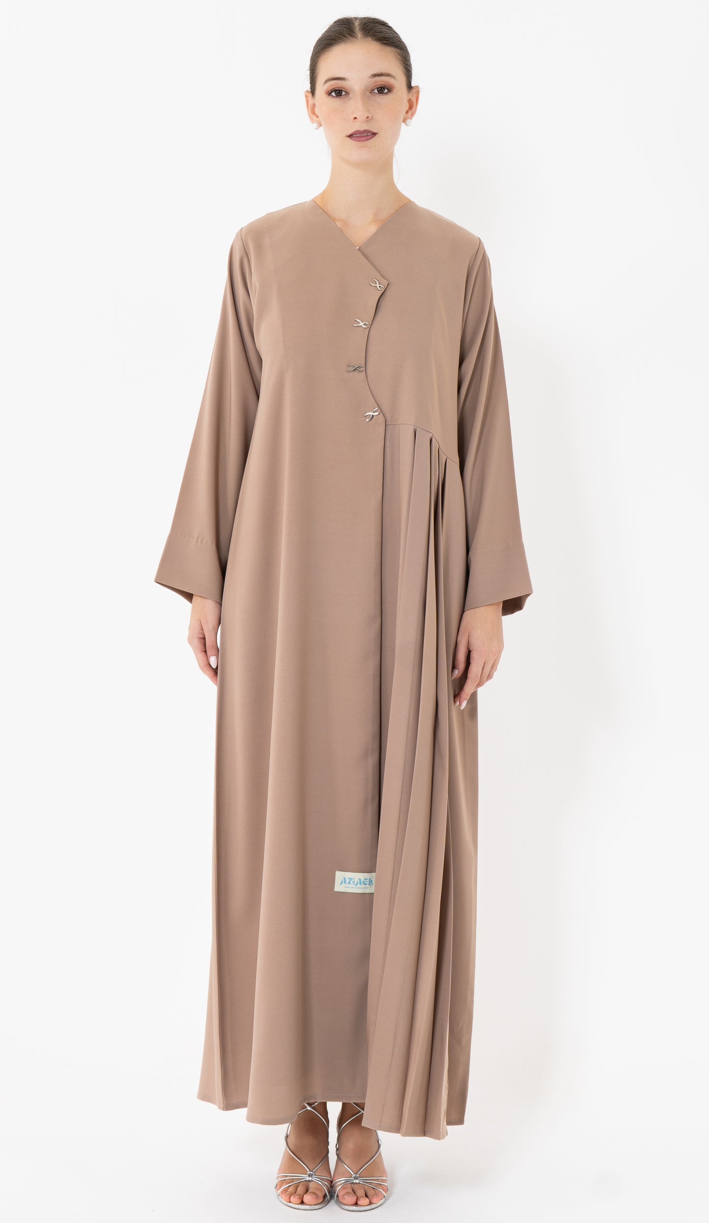 AZ30-BEIGE