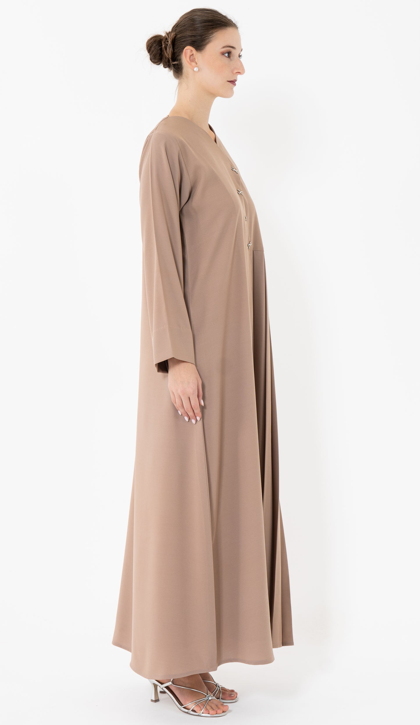 AZ30-BEIGE