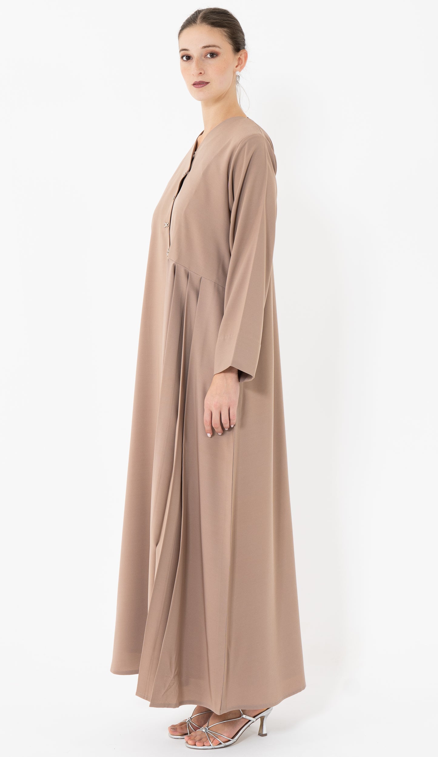 AZ30-BEIGE