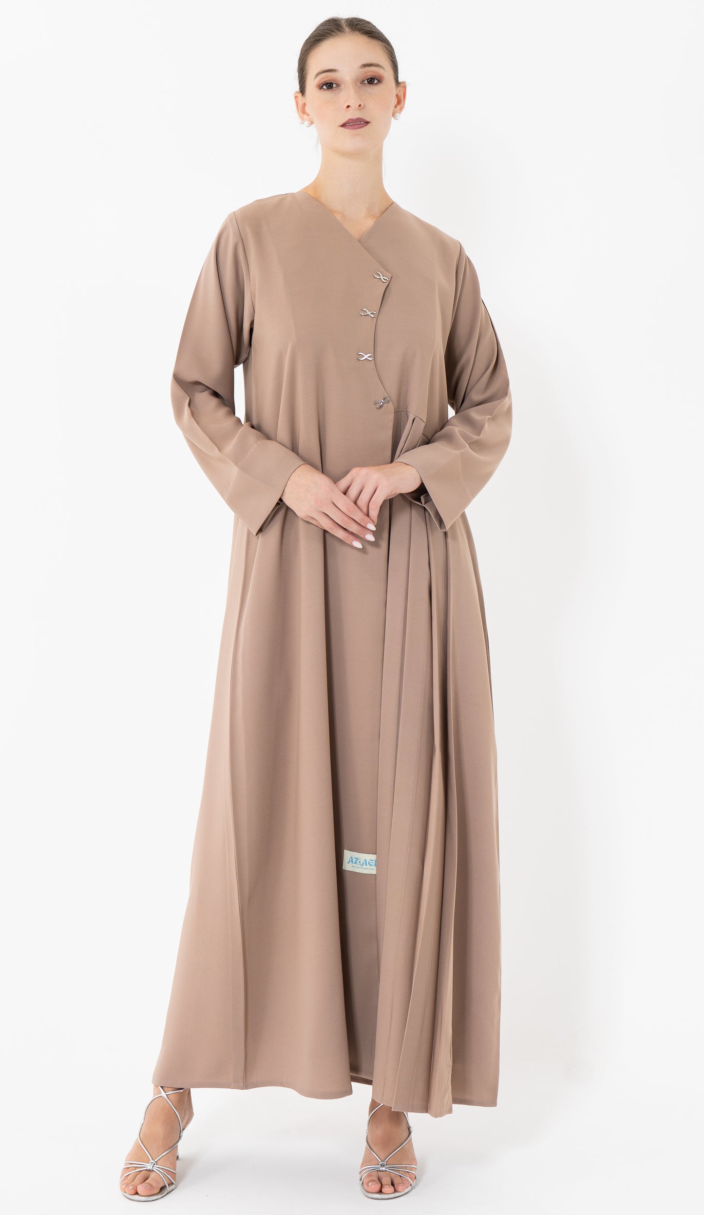 AZ30-BEIGE