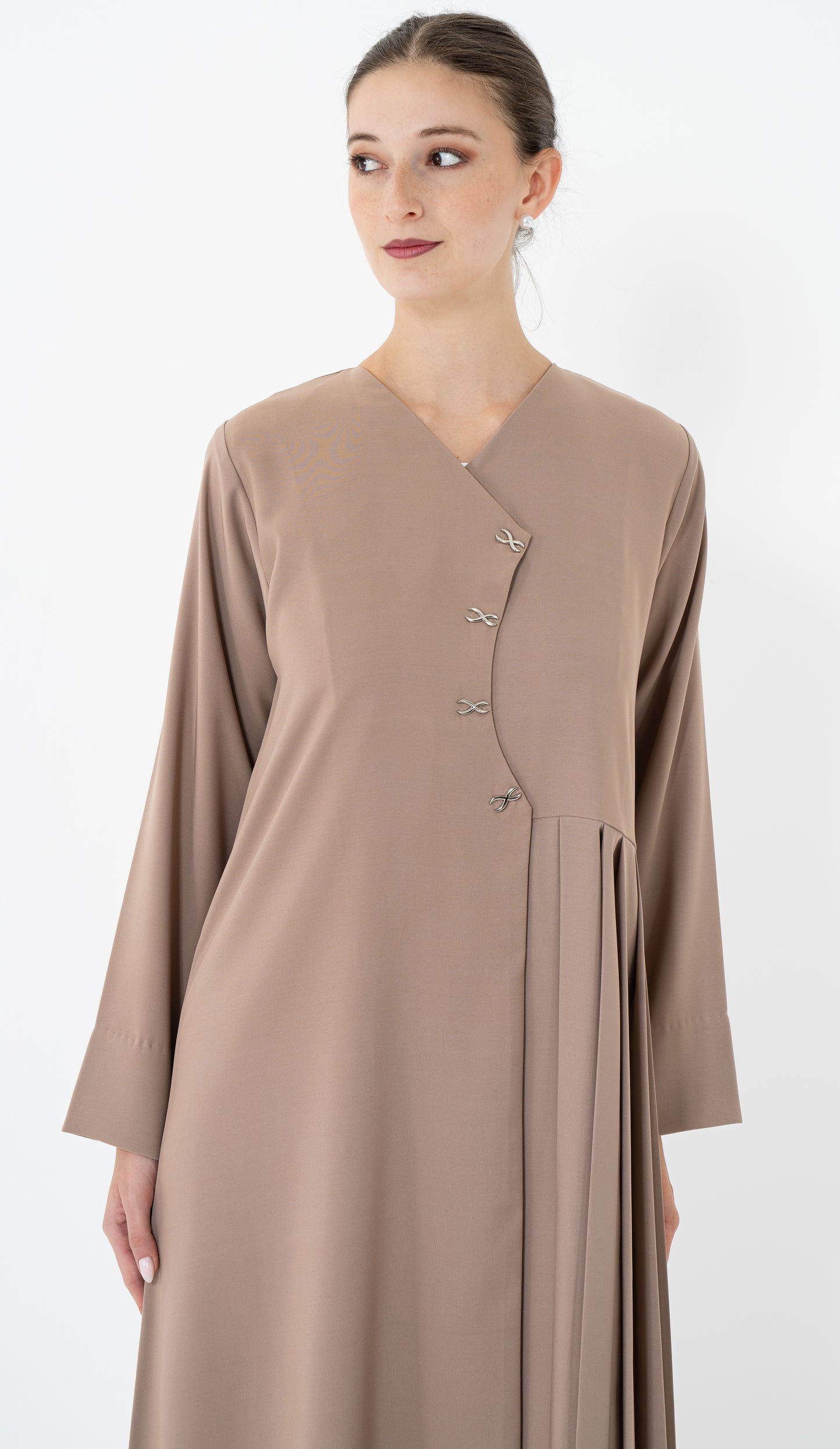 AZ30-BEIGE