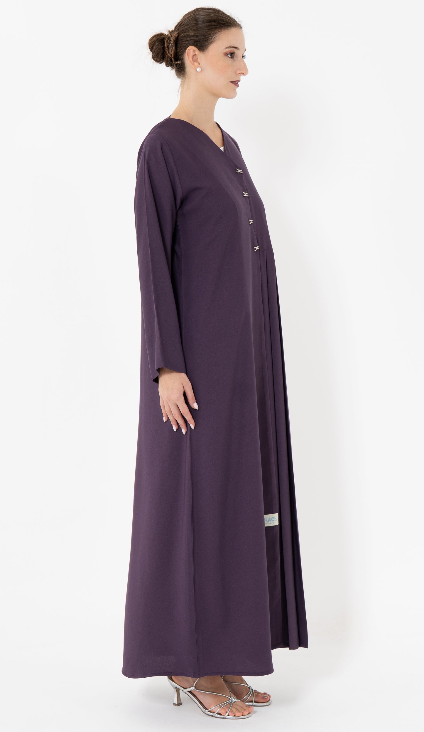 AZ30-PURPLE