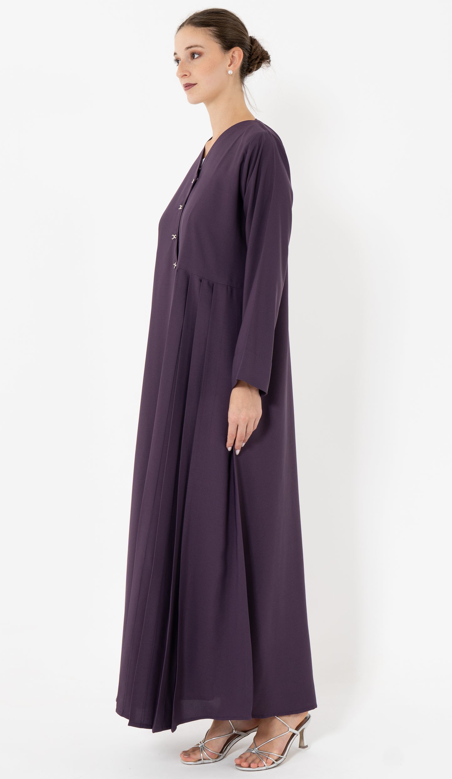 AZ30-PURPLE