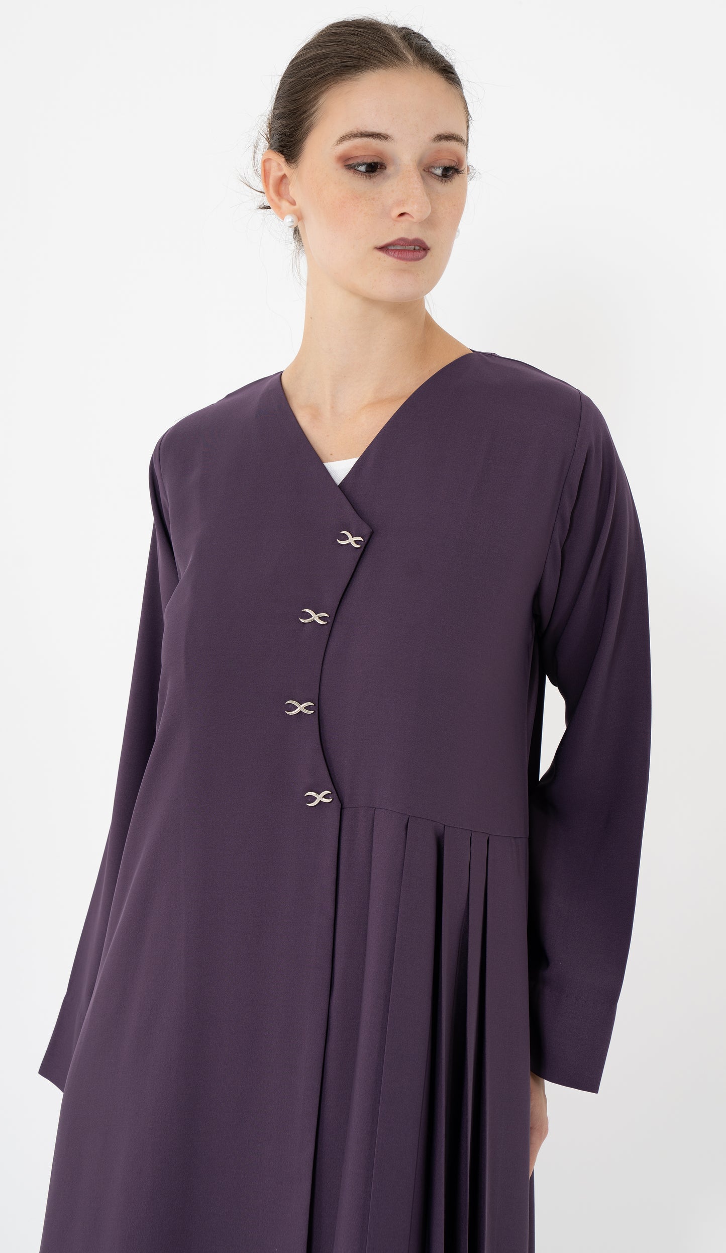 AZ30-PURPLE