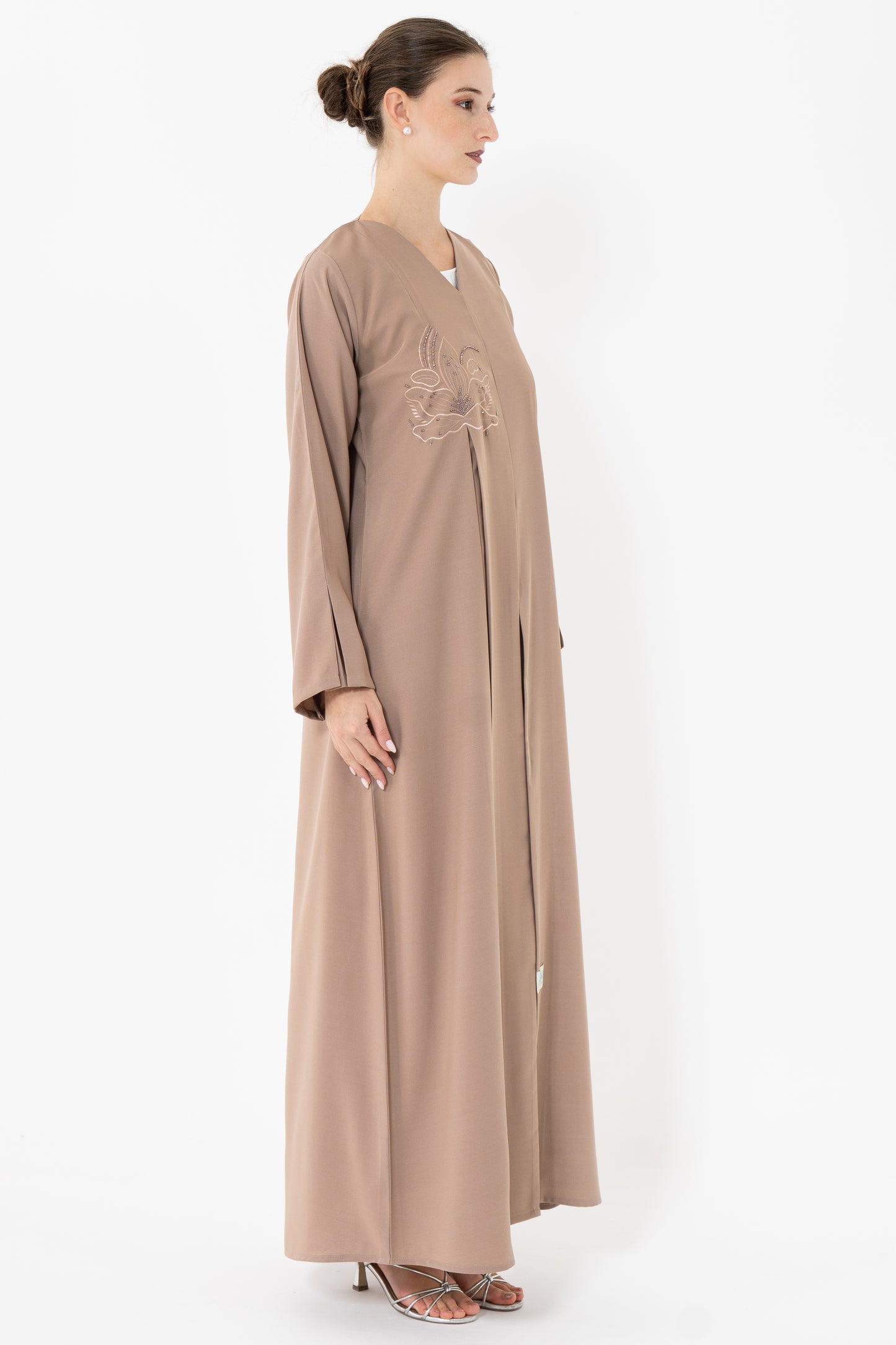 AZ31-BEIGE