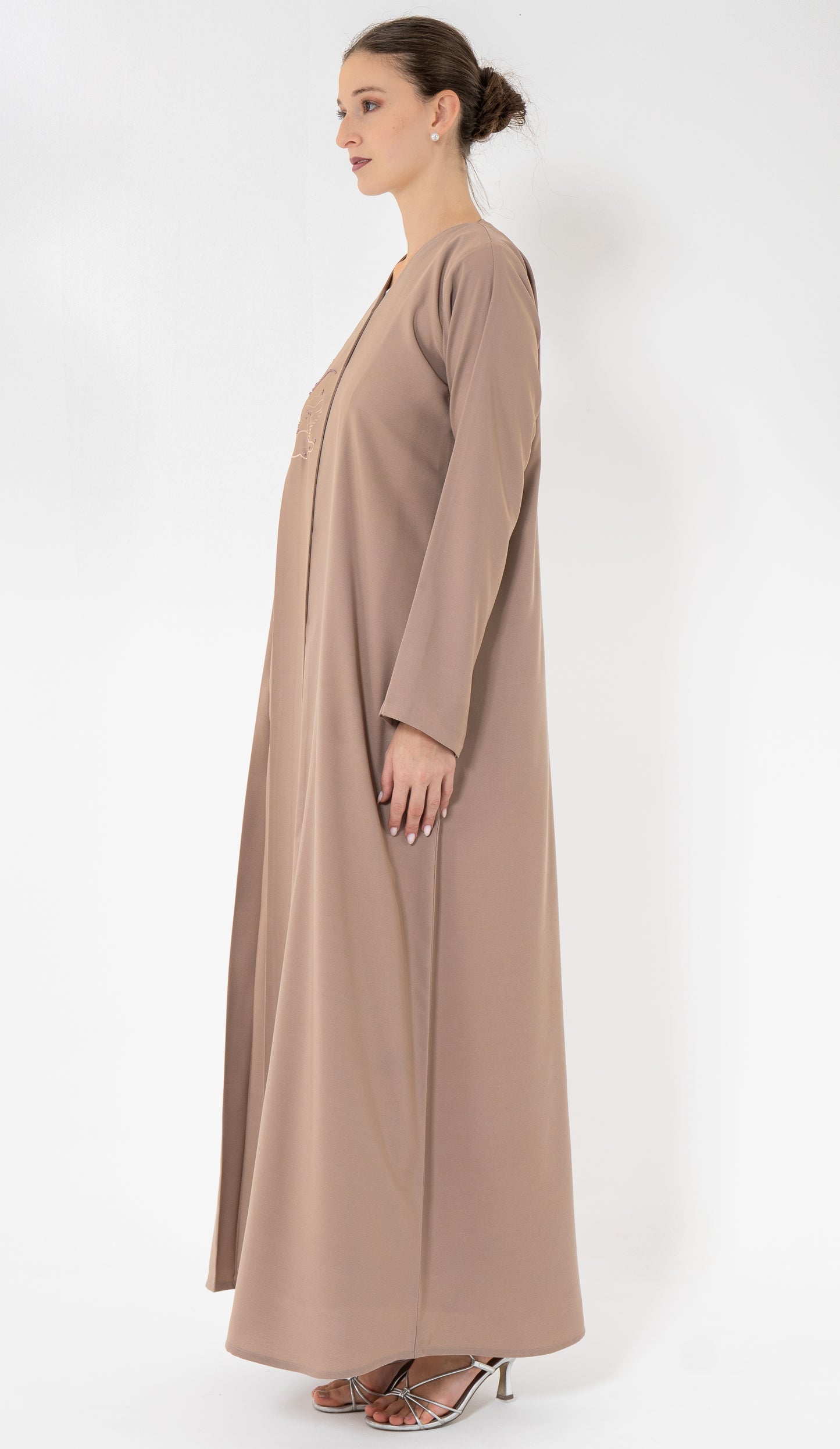 AZ31-BEIGE