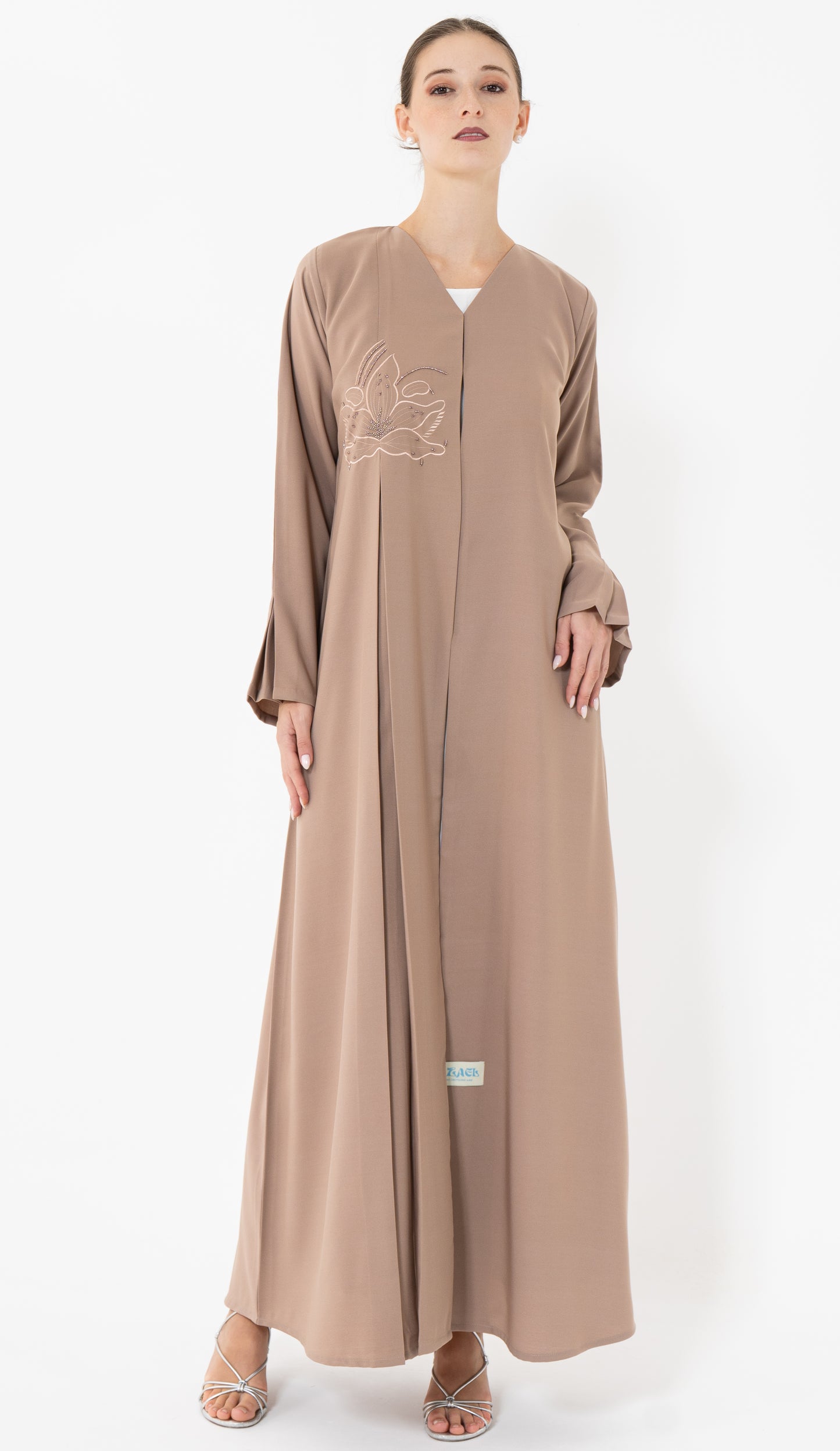 AZ31-BEIGE