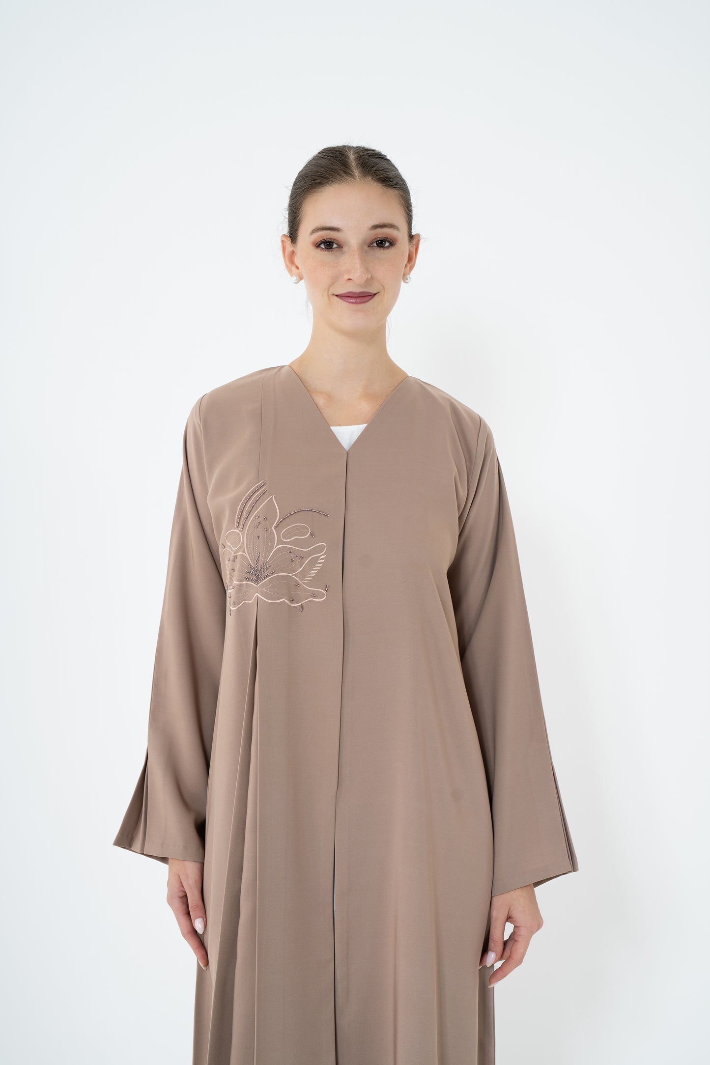 AZ31-BEIGE