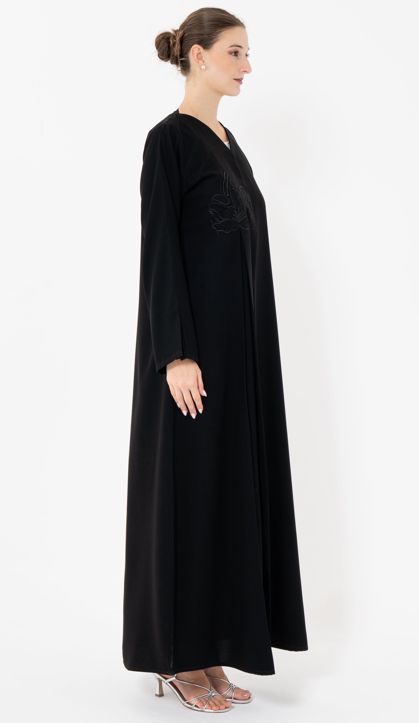 AZ31-BLACK