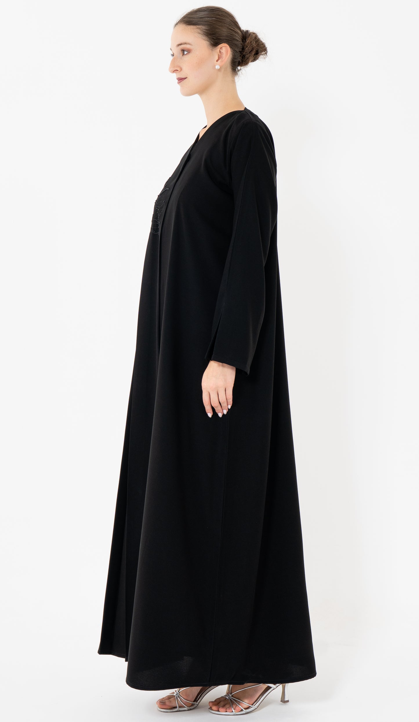 AZ31-BLACK