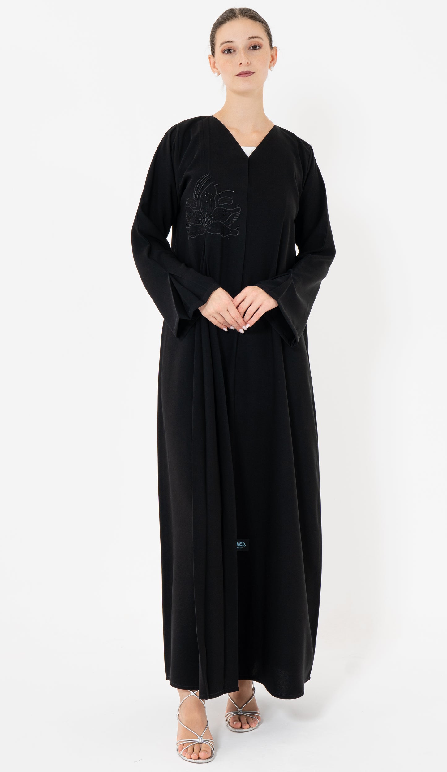AZ31-BLACK
