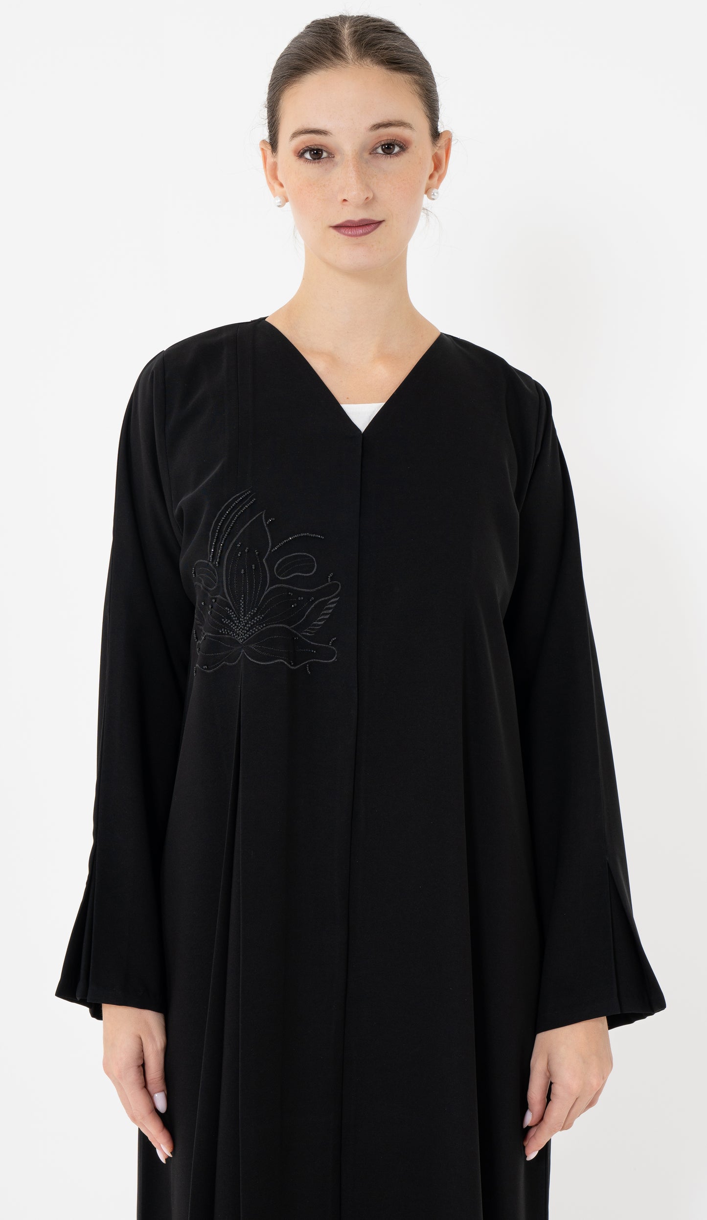 AZ31-BLACK