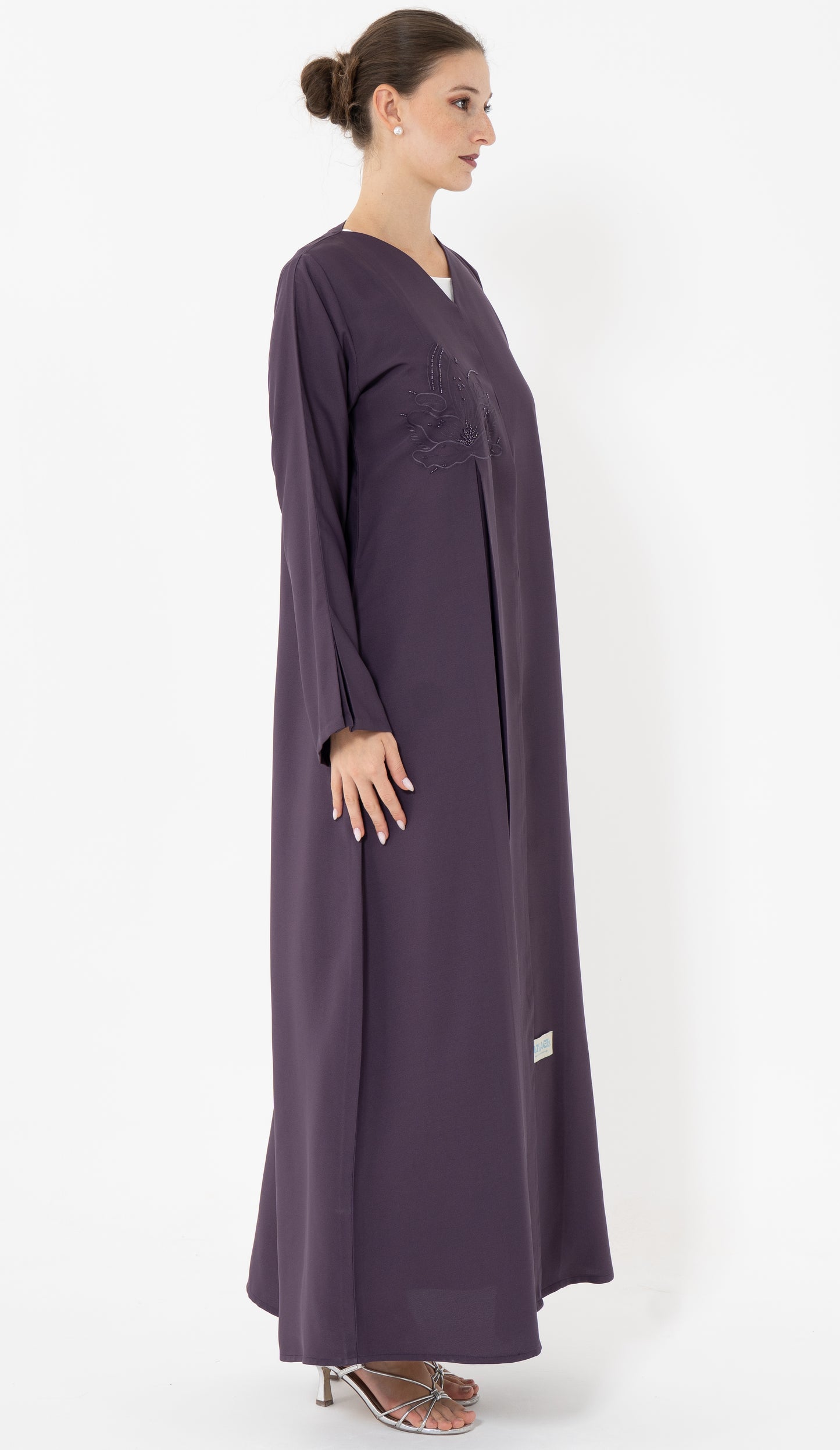 AZ31-PURPLE
