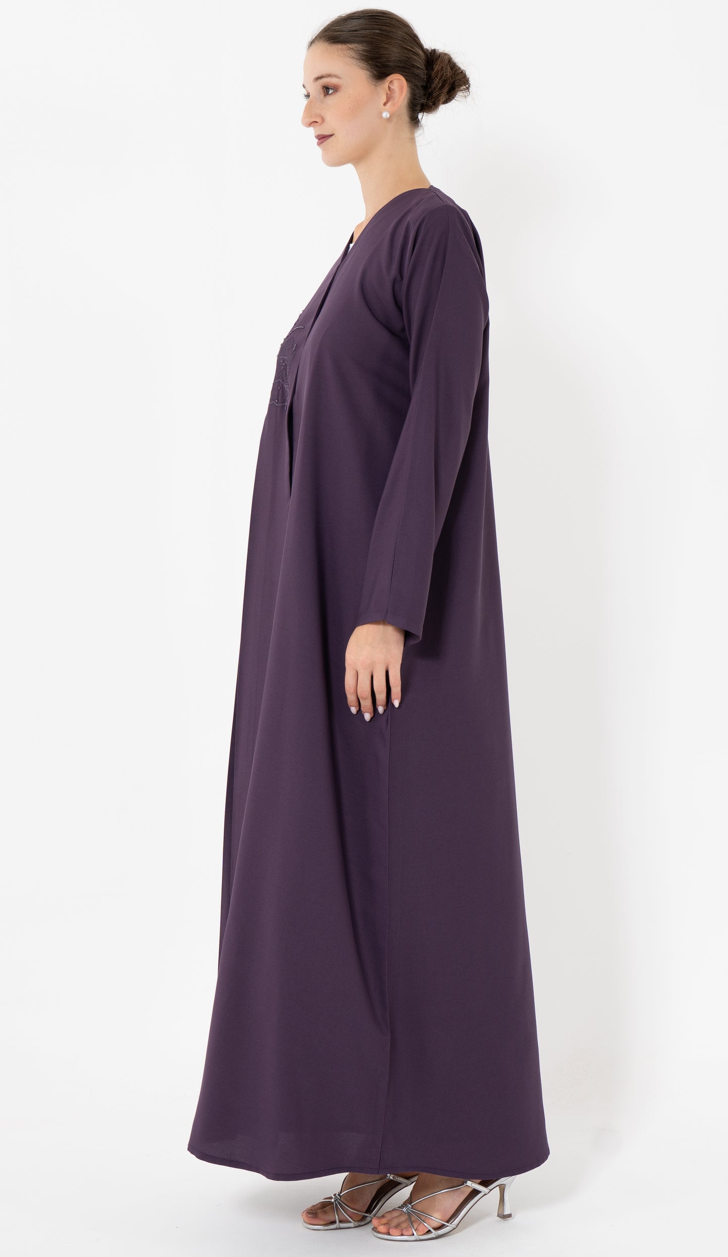 AZ31-PURPLE