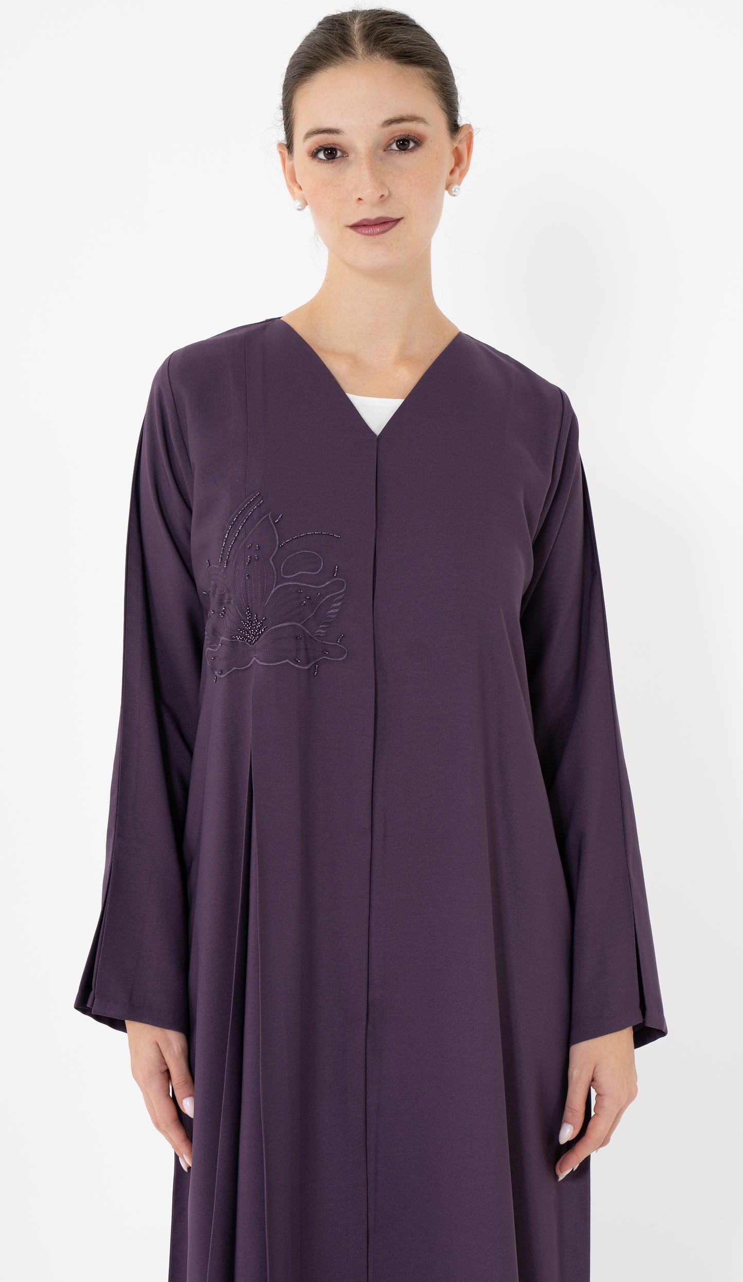 AZ31-PURPLE