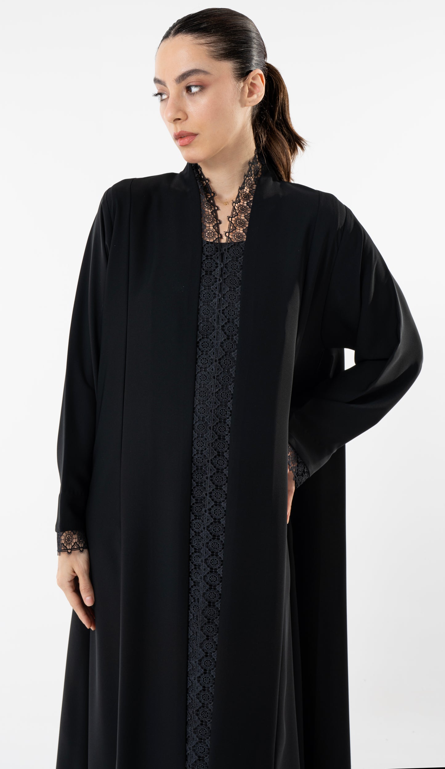 AZ54-BLACK
