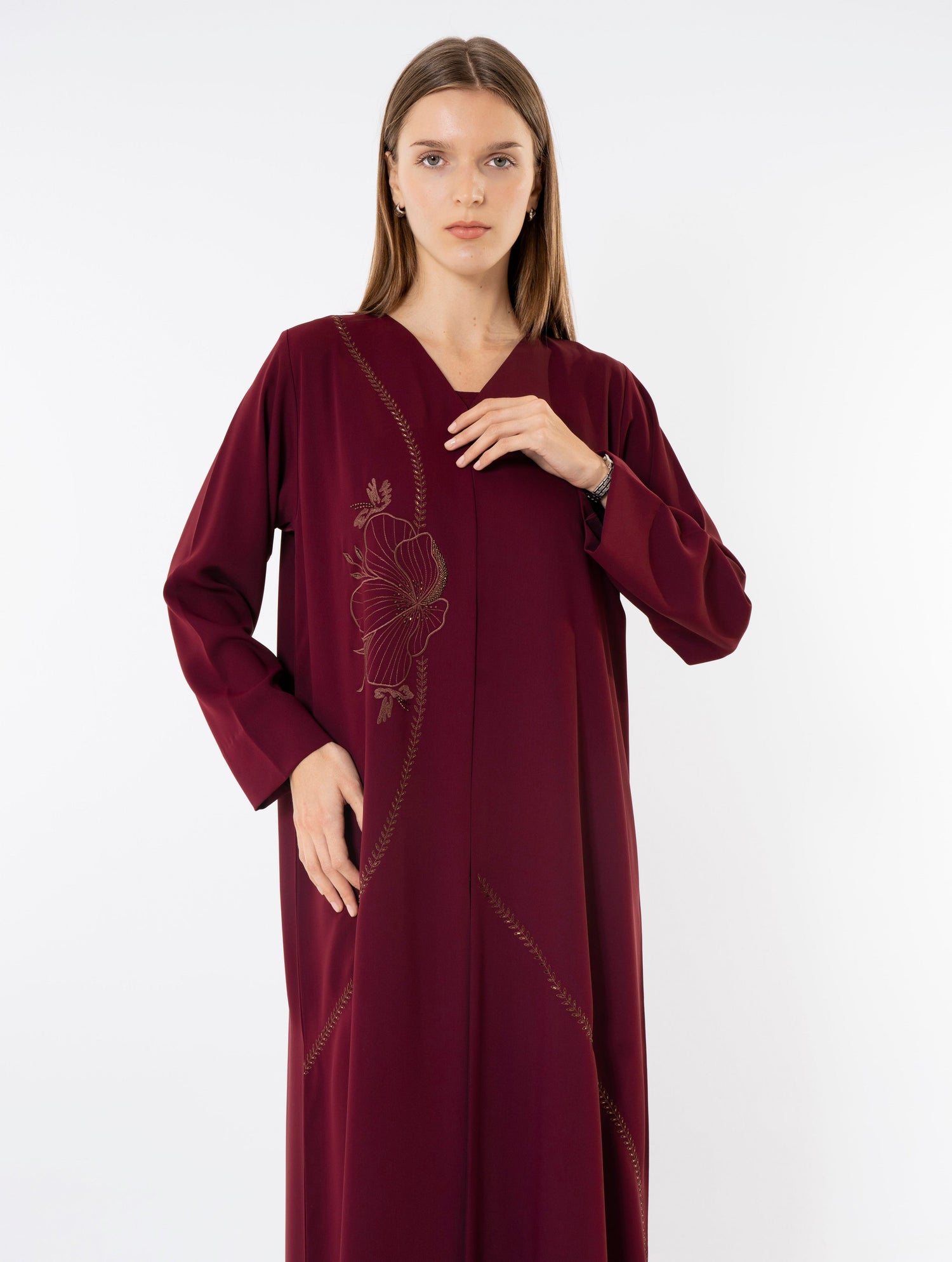 EID COLLECTION