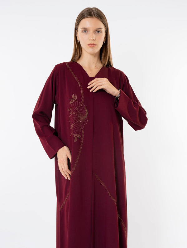 EID COLLECTION