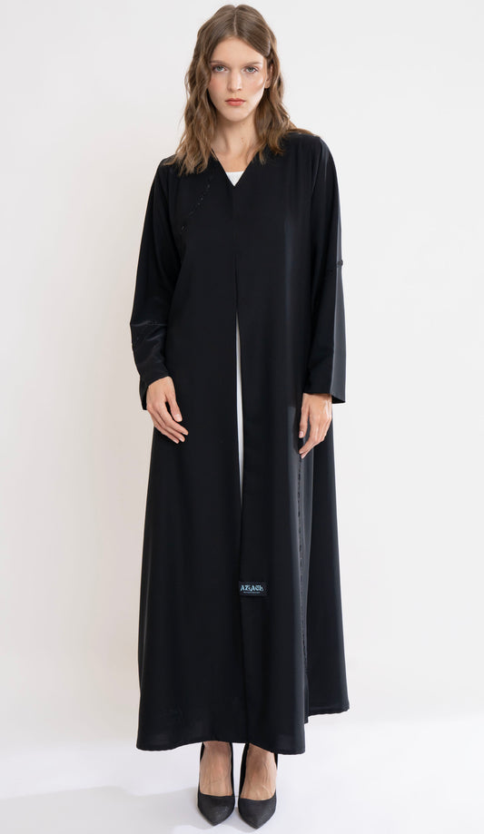 AZ26-BLACK