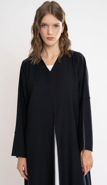 AZ26-BLACK