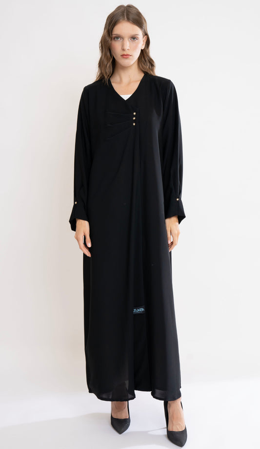 AZ24-BLACK