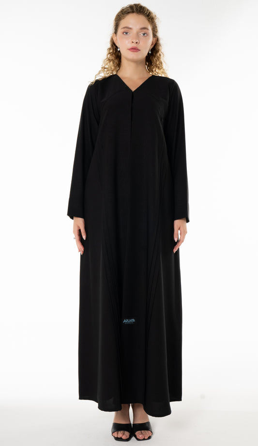 AZ28-BLACK