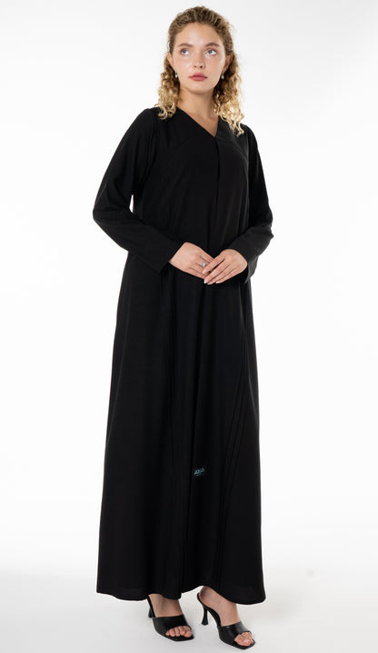 AZ28-BLACK