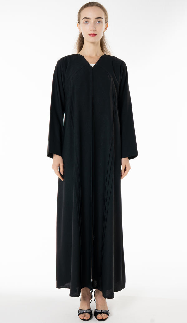 AZ28-رمادي